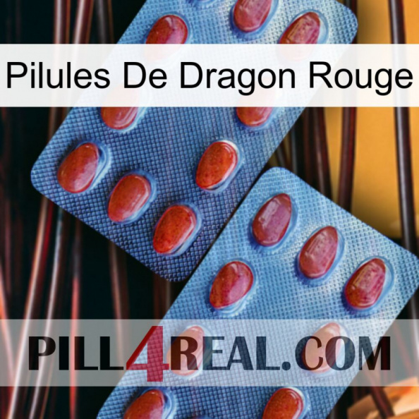 Red Dragon Pills 05
